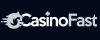 Casinofast